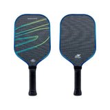 SKX Titans: Pickleball Paddle