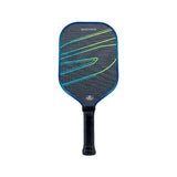 SKX Titans: Pickleball Paddle
