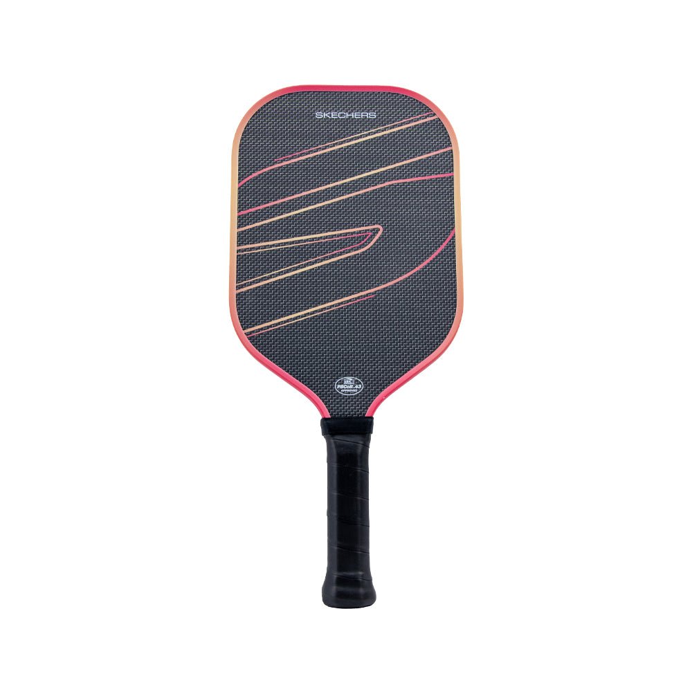 SKX Titans: Pickleball Paddle