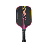 SKX Titans: Pickleball Paddle - (Frosted Surface)