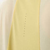 Running: Performance Short Sleeve Tee