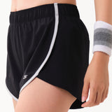 Running: Performance Shorts