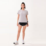 Running: Performance Shorts