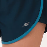 Running: Performance Shorts