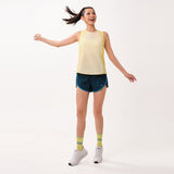 Running: Performance Shorts