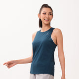 Walking: Performance Sports Tank Top