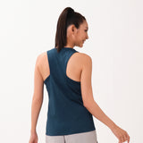 Walking: Performance Sports Tank Top
