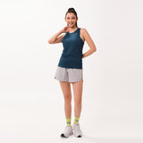 Walking: Performance Sports Tank Top