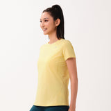 Walking: Performance Short Sleeve Tee