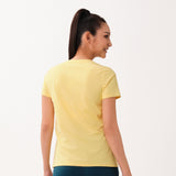 Walking: Performance Short Sleeve Tee
