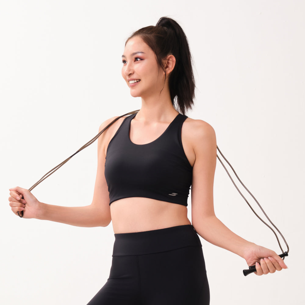 Walk Bra Walking: Performance Sports Bra – Skechers Singapore