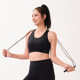 Walking: Performance Sports Bra