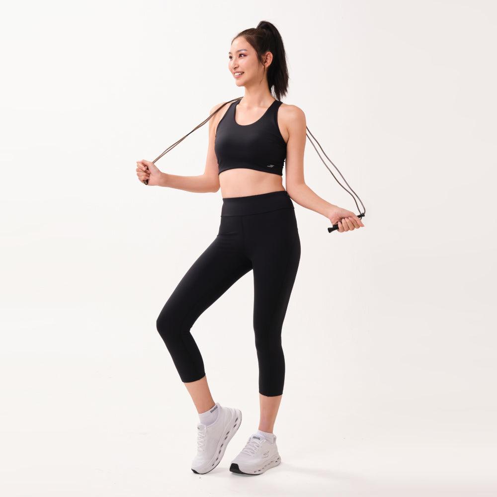 Walk Bra Walking: Performance Sports Bra – Skechers Singapore