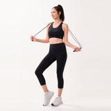 Walking: Performance Sports Bra