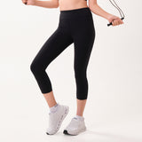 Walking: Performance Leggings