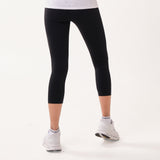 Walking: Performance Leggings