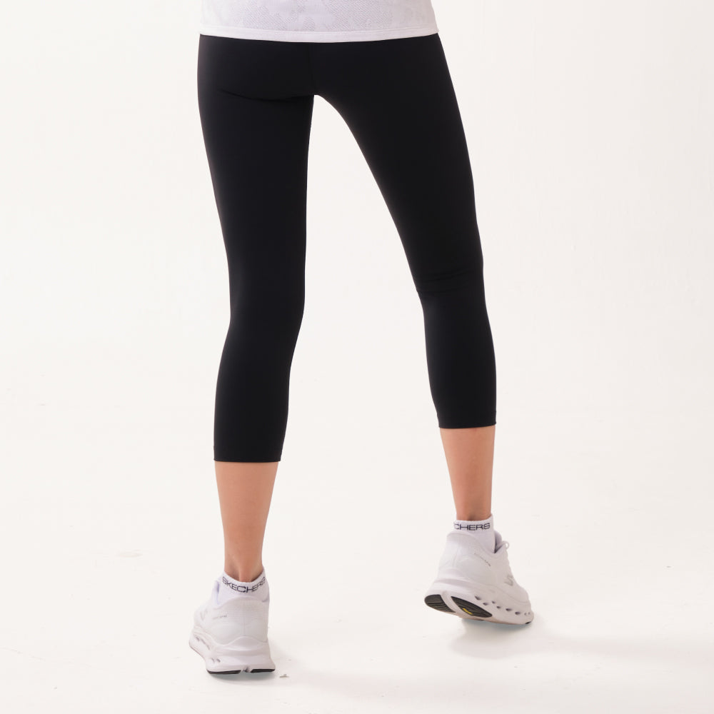 Walking: Performance Leggings