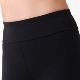 Walking: Performance Leggings