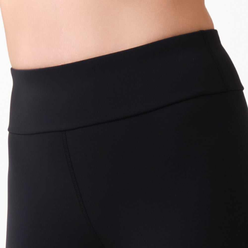 Walking: Performance Leggings
