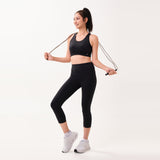 Walking: Performance Leggings