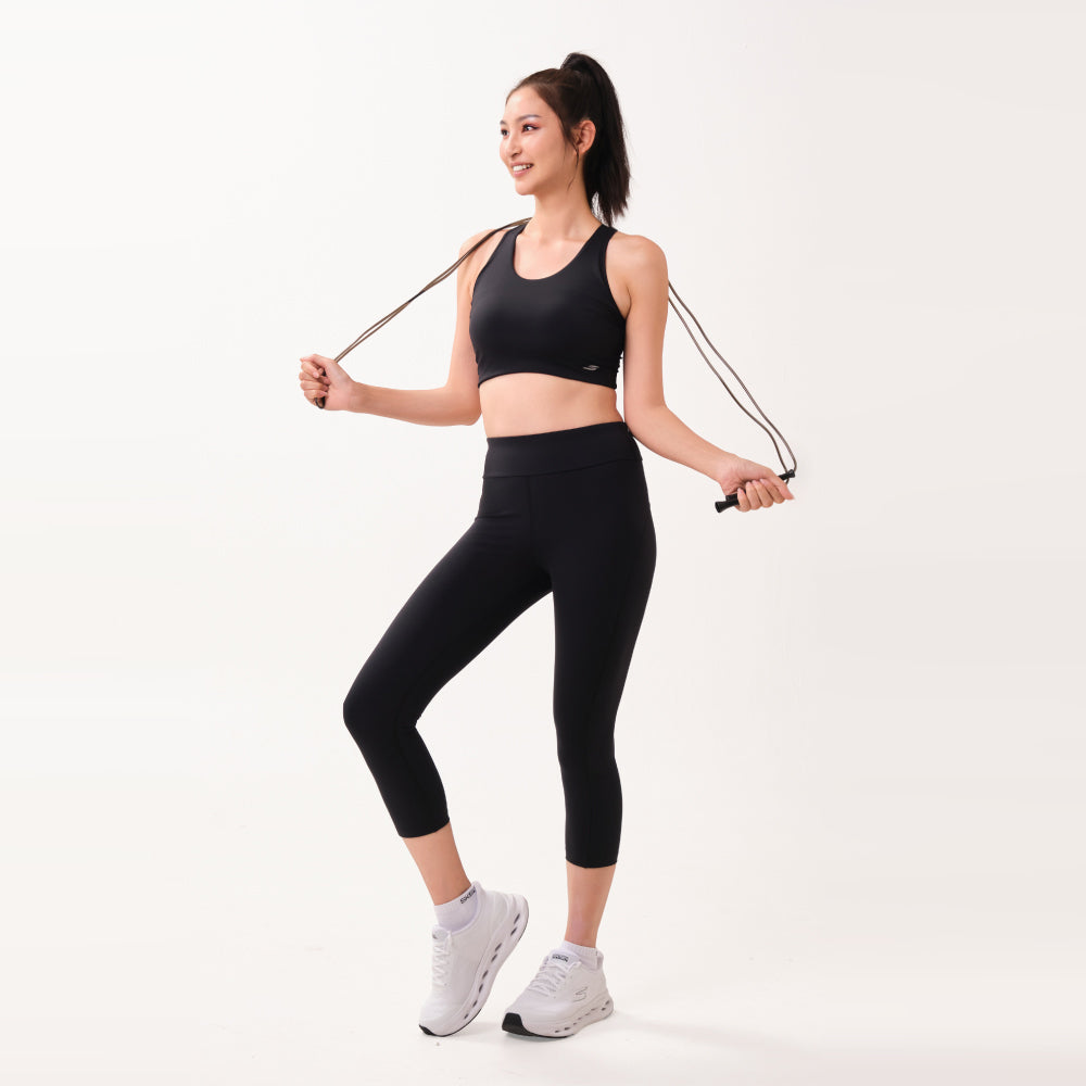 Walking: Performance Leggings