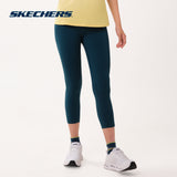 Walking: Performance Leggings