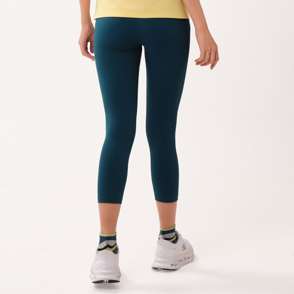 Walking: Performance Leggings