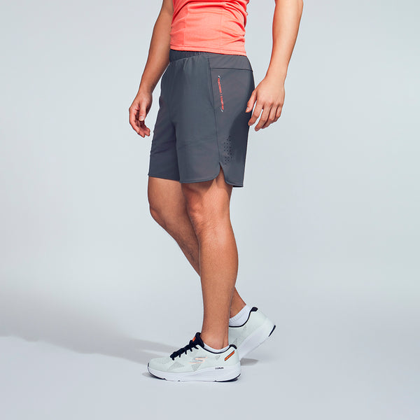 Code Cyber: Performance Shorts