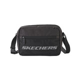 Sport Lite: Performance Sling Bag