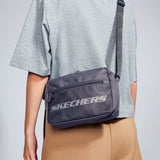 Sport Lite: Performance Sling Bag