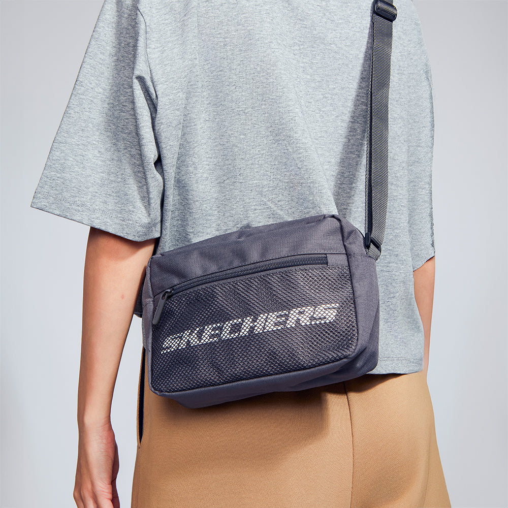 Sport Lite: Performance Sling Bag