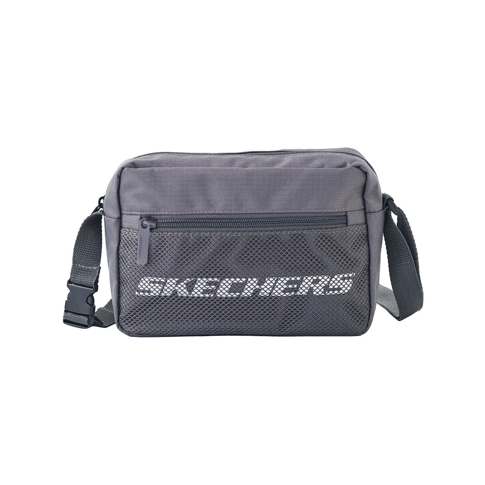 Sport Lite: Performance Sling Bag