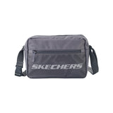 Sport Lite: Performance Sling Bag