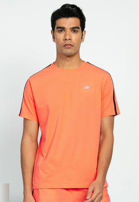 MEN TOPS & T-SHIRTS – Skechers Singapore