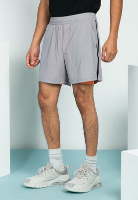 Running: Performance Shorts