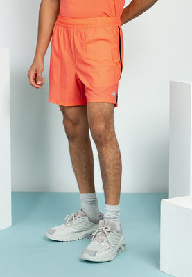 Running: Performance Shorts