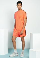 Running: Performance Shorts