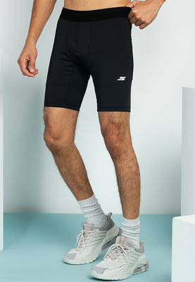 Running: Performance Shorts