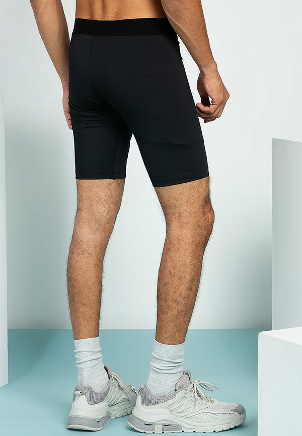 Running: Performance Shorts