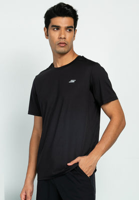 Walking: Performance Short Sleeve Tee