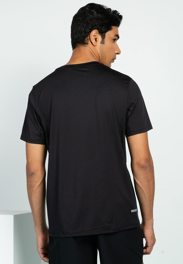 Walking: Performance Short Sleeve Tee