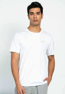 Walking: Performance Short Sleeve Tee