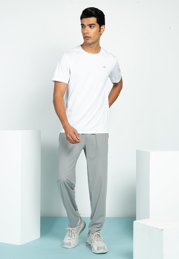 Walking: Performance Short Sleeve Tee