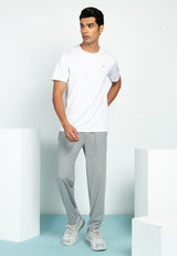 Walking: Performance Short Sleeve Tee