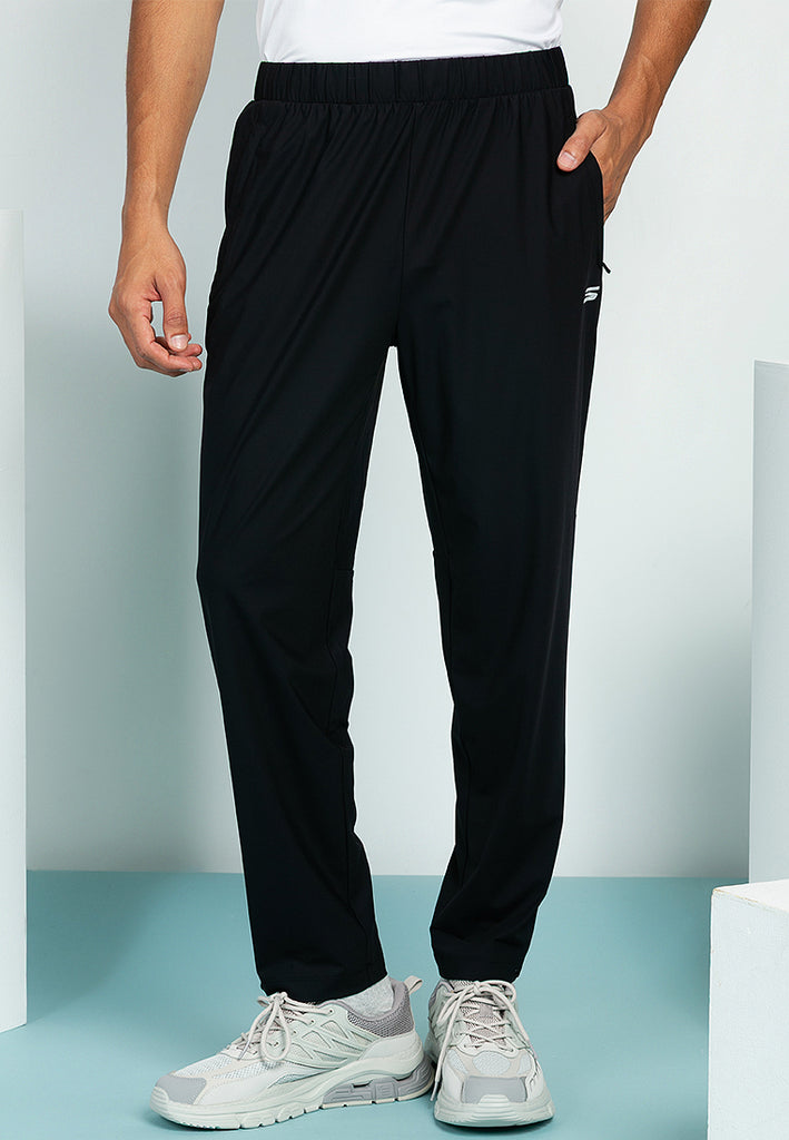 Walking: Performance Pants