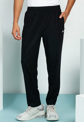 Walking: Performance Pants