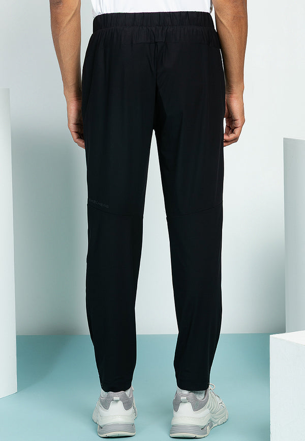 Walking: Performance Pants