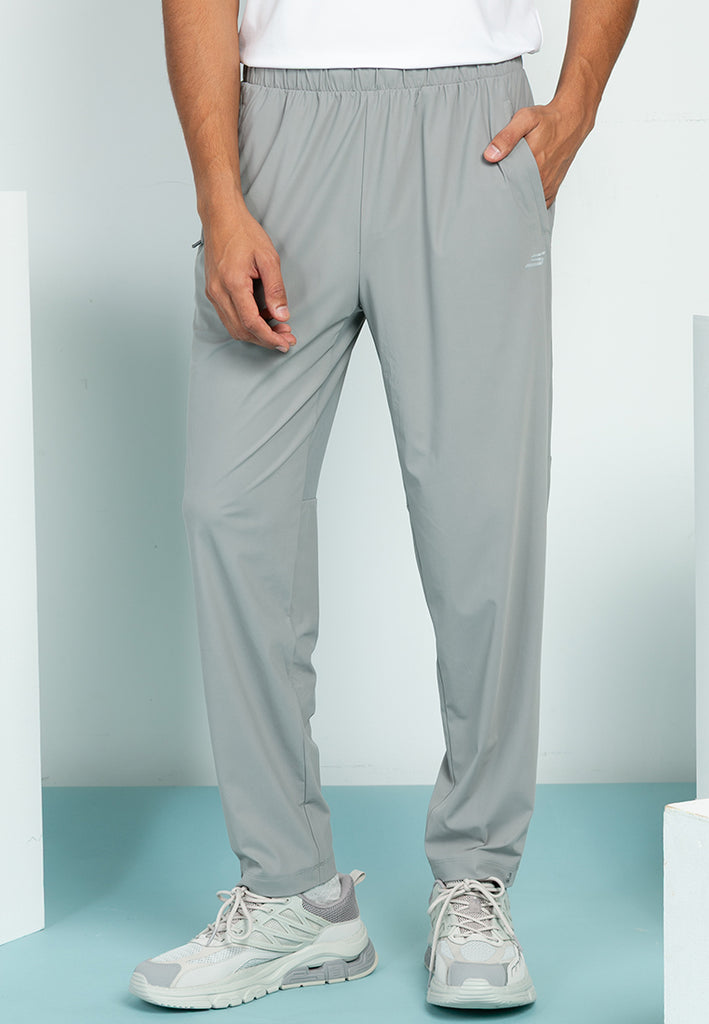 Walking: Performance Pants