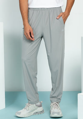 Walking: Performance Pants