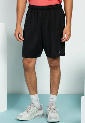 Walking: Performance Shorts